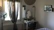 Appartement de 3.5 pièces à louer à Bussigny