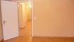Appartement de 3.5 pièces au rez inférieur