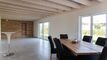 Maison CH-2900 Porrentruy