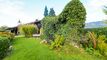 Single family house CH-8717 Benken SG