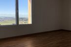 Maisonette-Wohnung CH-1732 Arconciel, Rte d'Ependes 25
