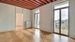LOT N°7 : MAGNIFIQUE APPARTEMENT DE 3,5 PIÈCES