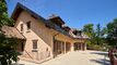 EXCLUSIVITÉ : Grande villa individuelle avec potentiel constructible