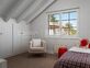 En exclusivité | villa vaudoise avec piscine - VISITES POSSIBLES
