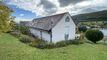 Maison familiale mitoyenne agrémentée d’une très belle terrasse avec vue panoramique