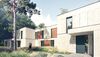 Projects CH-1227 Carouge GE