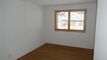 3.5 Zimmerwohnung im schönen Wiler (Lötschental)