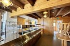 Chalet CH-1648 Hauteville