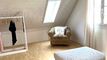 Maison CH-5242 Lupfig