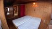 PERLE RARE : authentique appartement dans le vieux-village de Grimentz