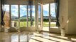 Maison double CH-1734 Tentlingen