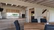 Maison CH-2900 Porrentruy