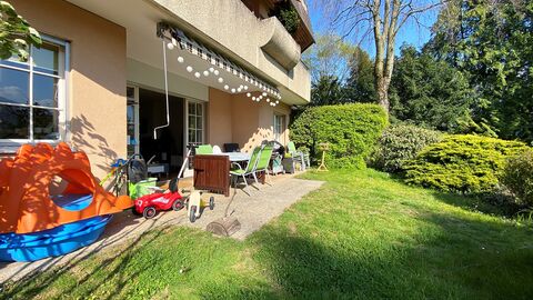 Apartment CH-1814 La Tour-de-Peilz