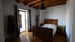 Charming Renovated Village House, 11 Rooms, View,  Garden, Parking