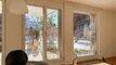 3.5 room flat incl. indoor parking space