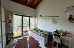 Comfortable, elegant and modern home with breathtaking view