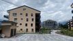 Apartment CH-1860 Aigle, Av. de Veillon 1A