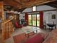 Appartement de 2.5 pièces dans une magnifique propriété historique