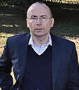 Fabio Ferrari