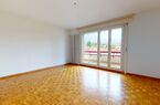 Wohnung CH-1763 Granges-Paccot, Ch. de Torry 2
