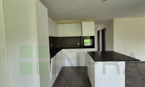 Apartment CH-2714 Les Genevez JU, Clos chez Gautier  8