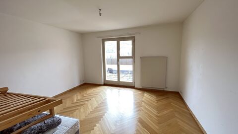 Praktische Studios für Büro oder Wochenaufenthalter