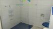 Appartement PPE CH-4436 Oberdorf BL