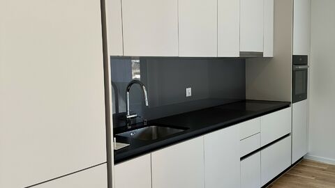 Neubauwohnung CH-1040 Echallens, Allée des Prés du Record 10