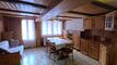 PERLE RARE : authentique appartement dans le vieux-village de Grimentz