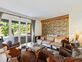 Magnifique chalet familial dans un environnement calme
