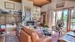CHARMANTE MAISON INDIVIDUELLE À CHEXBRES AVEC VUE PANORAMIQUE SUR LAC