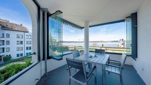 Appartement CH-8852 Altendorf, Zürcherstrasse 20b