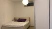 Appartement de 2,5 pièces rez-de-chaussée