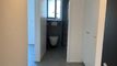 Studio CH-1022 Chavannes-près-Renens, avenue de la Gare, 67