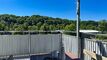 Commercial property with apartment in Neuenegg