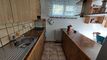 2.5 Zimmer-Parterrewohnung, zentral gelegen und nähe Skigebiet