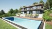 Splendid house with swimming pool, panoramic view!