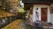 Chalet Rose : Tranquillité et Nature à La Barboleuse