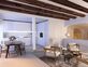 Ancienne pinte transformable en loft contemporain,
cadre bucolique