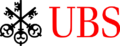 [IMG]