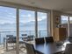 National de Montreux - Magnifique 3.5 pièces avec terrasse et vue lac