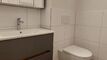 renovierte und zentral gelegene 4.5 Zimmer-Wohnung am Schybiweg