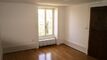 5.5 rooms in the center of Colombier