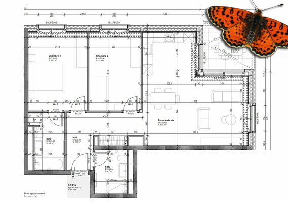 Plan C-25