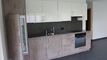 Renovated apartment CH-3963 Crans-Montana, route du Golf 144
