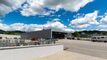 Office space CH-3072 Ostermundigen