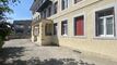 Wohnung CH-2900 Porrentruy