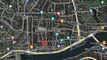 Zentral gelegene 3.5-Zimmer-WHG mit modernem Komfort und urbanem Flair