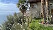 Maisonette-Wohnung CH-1071 St-Saphorin (Lavaux)