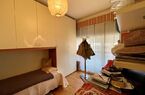 Cosy, bright and comfortable 3.5-room apartment with large terrace